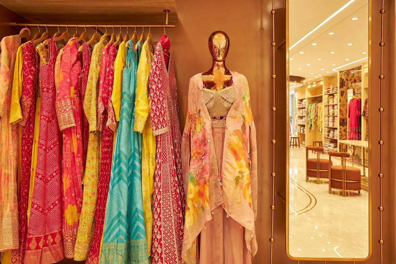 store_image